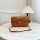 High-Quality Gucci Bags and Wallets, $30–$50