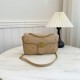High-Quality Gucci Bags and Wallets, $30–$50