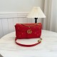 High-Quality Gucci Bags and Wallets, $30–$50