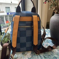 High-Quality Gucci Bags and Wallets, $30–$50
