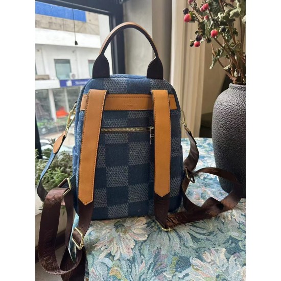 High-Quality Gucci Bags and Wallets, $30–$50