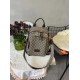 High-Quality Gucci Bags and Wallets, $30–$50