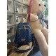 High-Quality Gucci Bags and Wallets, $30–$50