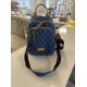 High-Quality Gucci Bags and Wallets, $30–$50