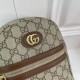 High-Quality Gucci Bags and Wallets, $30–$50