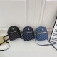 High-Quality Gucci Bags and Wallets, $30–$50