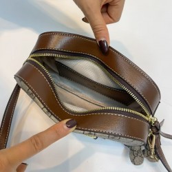 High-Quality Gucci Bags and Wallets, $30–$50
