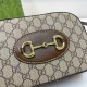 High-Quality Gucci Bags and Wallets, $30–$50