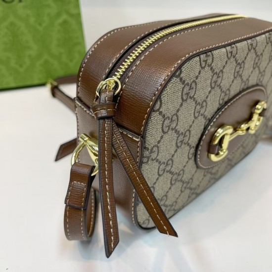 High-Quality Gucci Bags and Wallets, $30–$50