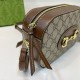 High-Quality Gucci Bags and Wallets, $30–$50