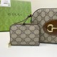 High-Quality Gucci Bags and Wallets, $30–$50