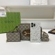 High-Quality Gucci Bags and Wallets, $30–$50