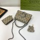 High-Quality Gucci Bags and Purses, $30–$50