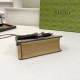 High-Quality Gucci Bags and Purses, $30–$50
