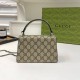 High-Quality Gucci Bags and Purses, $30–$50