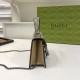 High-Quality Gucci Bags and Purses, $30–$50