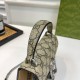 High-Quality Gucci Bags and Purses, $30–$50
