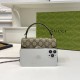 High-Quality Gucci Bags and Purses, $30–$50