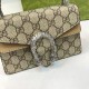 High-Quality Gucci Bags and Purses, $30–$50