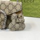 High-Quality Gucci Bags and Purses, $30–$50