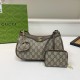 High-Quality Gucci Bags and Wallets, $30–$50