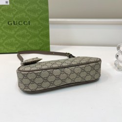 High-Quality Gucci Bags and Wallets, $30–$50
