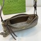 High-Quality Gucci Bags and Wallets, $30–$50