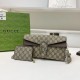 High-Quality Gucci Bags and Wallets, $30–$50