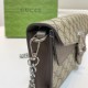 High-Quality Gucci Bags and Wallets, $30–$50