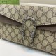 High-Quality Gucci Bags and Wallets, $30–$50