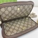High-Quality Gucci Bags and Wallets, $30–$50