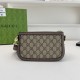 High-Quality Gucci Bags and Wallets, $30–$50