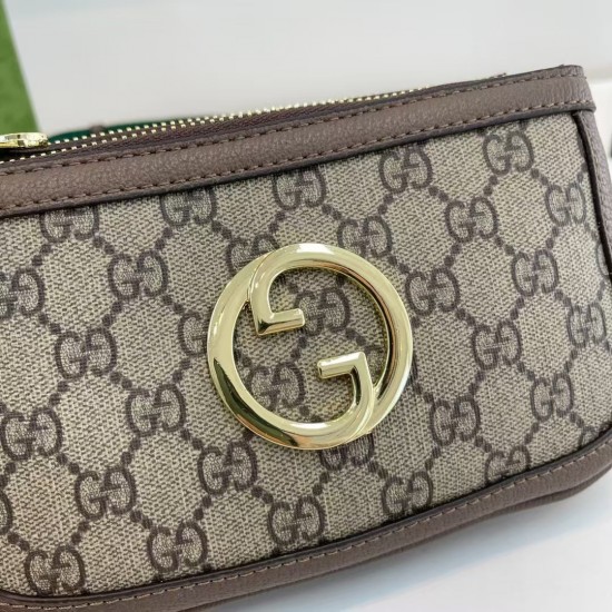 High-Quality Gucci Bags and Wallets, $30–$50