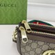 High-Quality Gucci Bags and Wallets, $30–$50
