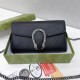 High-Quality Gucci Handbags and Wallets, $30–$50