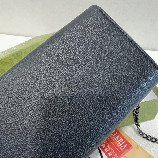 High-Quality Gucci Handbags and Wallets, $30–$50