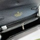 High-Quality Gucci Handbags and Wallets, $30–$50