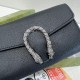 High-Quality Gucci Handbags and Wallets, $30–$50