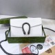 High-Quality Gucci Handbags and Wallets, $30–$50