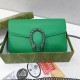 High-Quality Gucci Handbags and Wallets, $30–$50