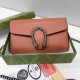 High-Quality Gucci Handbags and Wallets, $30–$50