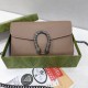 High-Quality Gucci Handbags and Wallets, $30–$50
