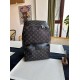 High-Quality Gucci Bags and Wallets, $30–$50