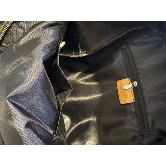 High-Quality Gucci Bags and Wallets, $30–$50