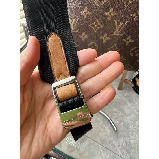 High-Quality Gucci Bags and Wallets, $30–$50