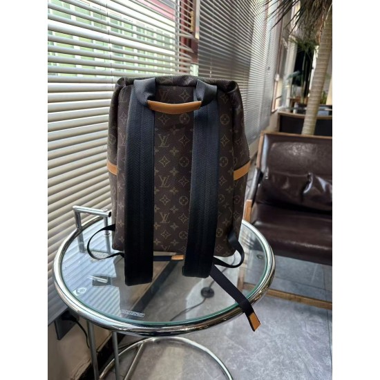 High-Quality Gucci Bags and Wallets, $30–$50