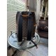 High-Quality Gucci Bags and Wallets, $30–$50