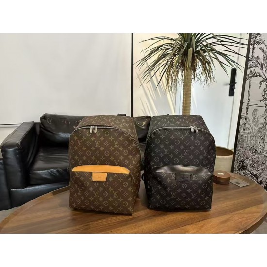 High-Quality Gucci Bags and Wallets, $30–$50