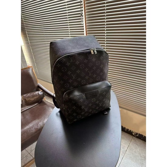 High-Quality Gucci Bags and Wallets, $30–$50