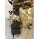 High-Quality Gucci Bags and Wallets, $30–$50